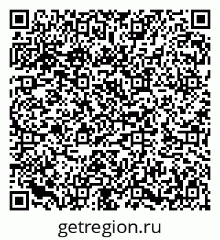 79282015553