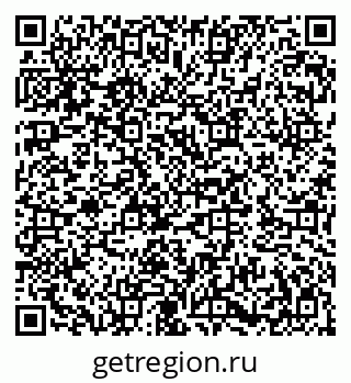 79282015555