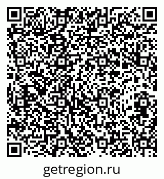 79282015558