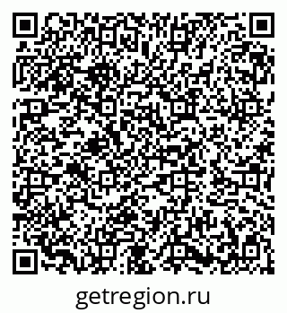 79282015560