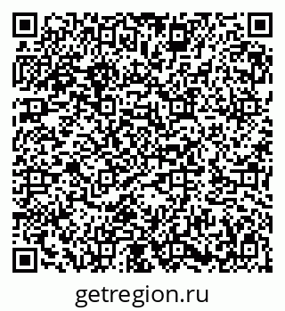 79282015563