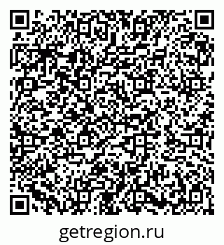 79282015564