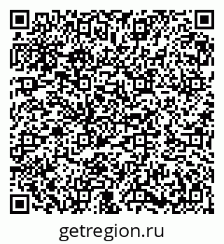 79282015565