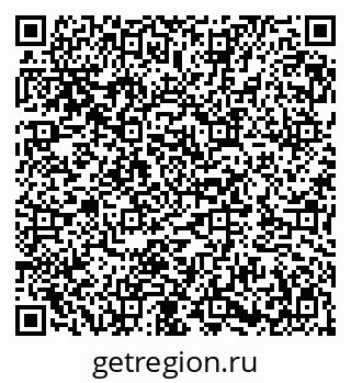 79282015566