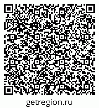 79282015567