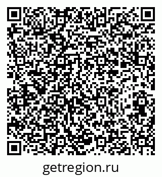 79282015568