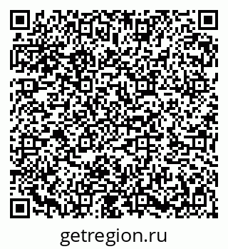 79282015571