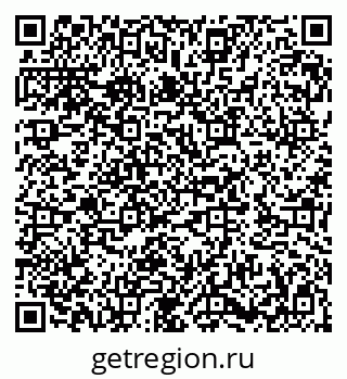 79282015572