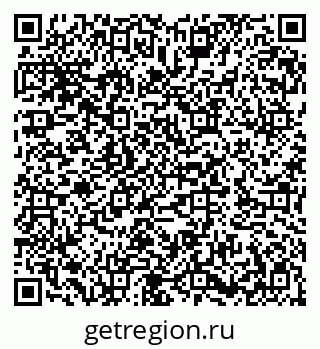 79282015574