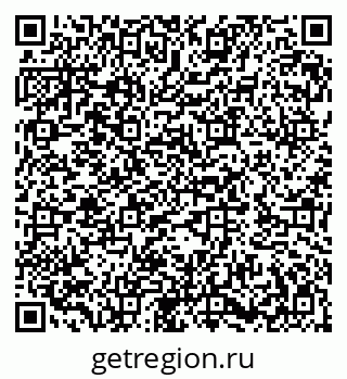 79282015575