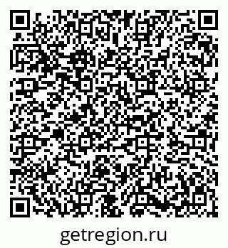 79282015577