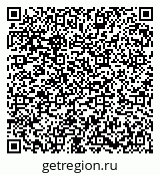 79282015578