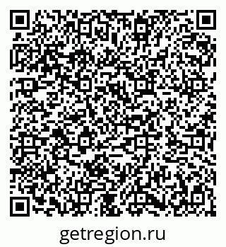 79282015580