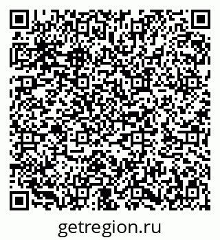 79282015581