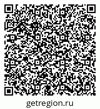 79282015582