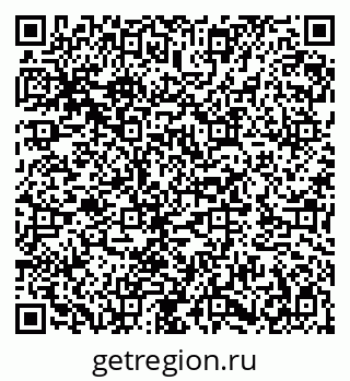 79282015584