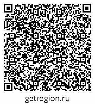 79282015585