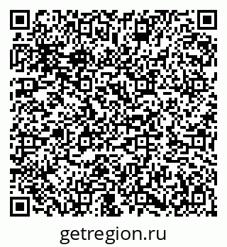 79282015586