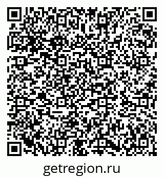 79282015587