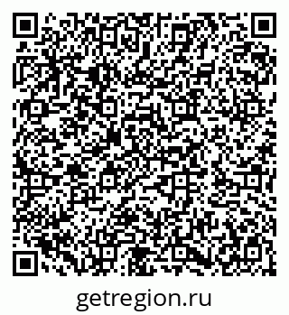 79282015589