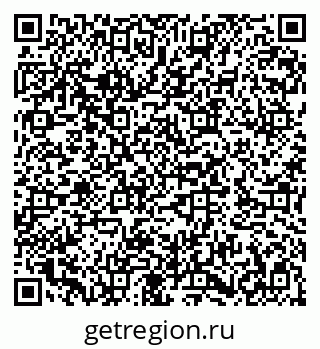 79282015590