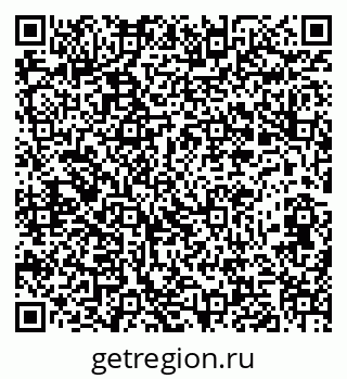 79282015591
