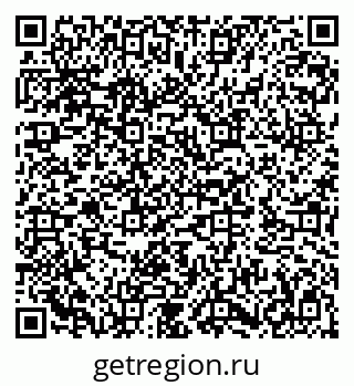 79282015592