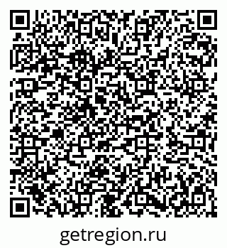 79282015593