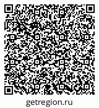 79282015594