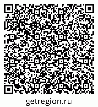79282015596