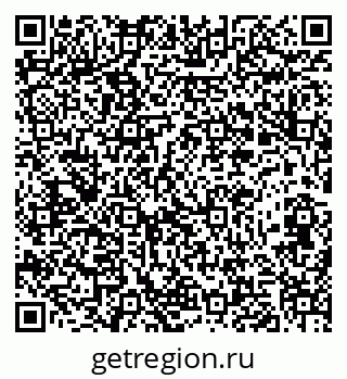 79282015597