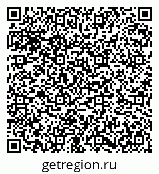 79282015599