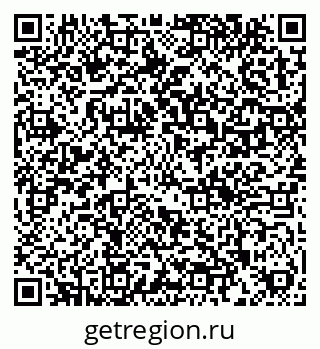 79282015602