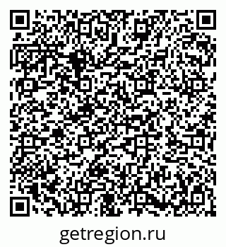 79282015603