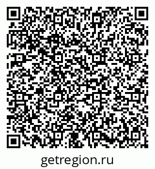 79282015604