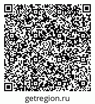 79282015606