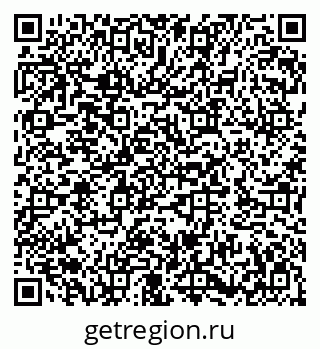 79282015607