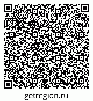 79282015608