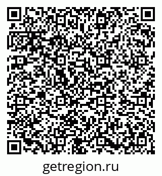 79282015609