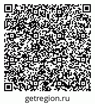 79282015612