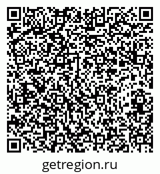 79282015619