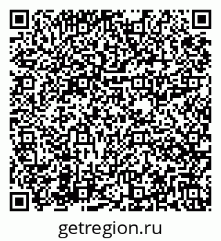 79282015620