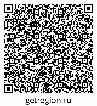 79282015622