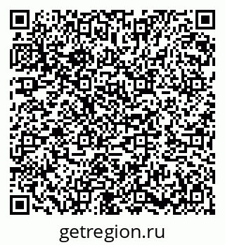 79282015626