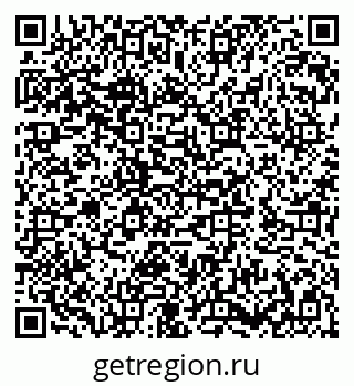79282015630