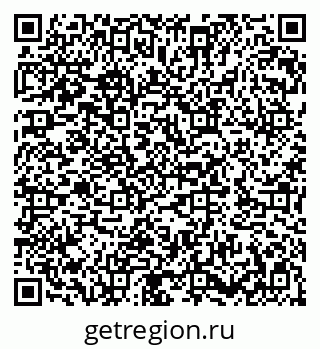 79282015631