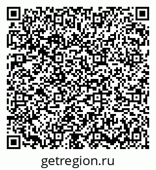 79282015632