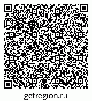 79282015637