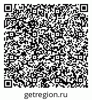 79282015640