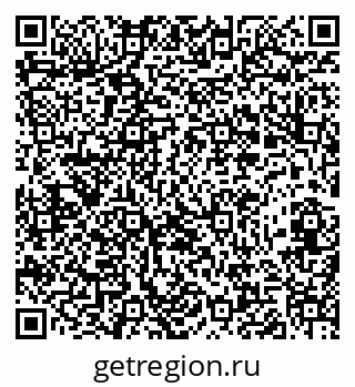 79282015643